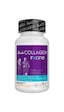 Suda Fx One Collagen 60 Tablet Suda Fx One Collagen 60 Tablet