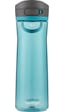Contigo Jackson Autopop Tritan Matara 720ml 2156438