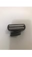 Powertec Tr-150 Diş-Elek Powertec Tr-150 Diş-Elek