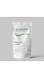 Seryum Oksit 100gr Seryum Oksit 100gr