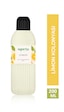 Agarta 80 Derece Limon Kolonyası Pet Şişe 200 ML