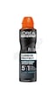 5 Adet Loreal Paris Men Expert Carbon Protect Deodorant 150 Ml