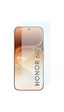 Honor 600 Ekran Koruyucu 9h Nano Parlak 6.57 İnç