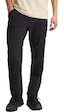 The North Face M Speedlight Regular Pants Erkek Outdoor Pantolonu Nf0a8ekqjk31siyah Siyah