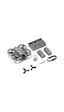 DJI Neo 2 Fly More Combo Drone (Without RC) (DJI Türkiye Garantili)