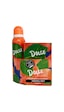 Dolce Classic Kadın Parfüm EDT 100 ML + Sprey Deodorant 150 ML