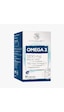 Naturalnest Omega 3 1200 Mg Balık Yağı 60 Kapsül