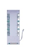 Tdt 51.2v 16s 100a Lifepo4 Hardware Bms