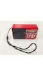Everton Rt-303Bt Fm-Usb-Tf Dijital Göstergeli Radyo