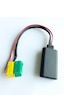 Fiat Albea Teybine Bluetooth Kit