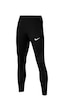 Nike Dr2563-010 Dri-fıt Strike Erkek Eşofman Altı 001 Nike Dr2563-010 Dri-fıt Strike Erkek Eşofman Altı 001