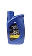 Eni Fork Oil 10W - 1 L Amortisör Yağı Eni Fork Oil 10W - 1 L Amortisör Yağı