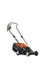 Oleo-Mac K35 P 1100 W Elektrikli Çim Biçme Makinesi