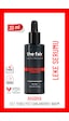 the fair. AHABHA Peel Bright Cilt Serumu %4 AHA+ %0.5 BHA 30 ML