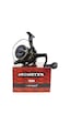 Remixon Monster 7000 Surf Olta Makinesi