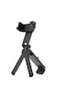 Ulanzi Ma89 Telefon Tutucu Tripod Selfie Stick Mantis Mod - T169