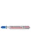 Bosch Expert Stainless Steel T 118 AHM Dekupaj Testere Bıçağı 3 Parça - 2608900561