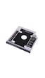 Triline 12.7Mm Cady Ssd Sata Harddisk Kutu Notebook Hdd Kızak