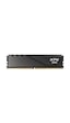 Xpg Lancer Blade AX5U5600C468G-SLABBK 8GB (1x8) DDR5 5600 MHz CL46 Ram