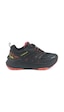 Lumberjack Seth 5pr Siyah Erkek Outdoor 000000000102025783 Siyah-turuncu