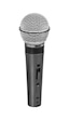 Superlux Pro 248sc Mikrofon