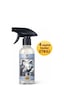 Akgüneş 250 Ml Buğu Önleyici Sprey Cam Ve Vizör İçin Etkili  Pinlock