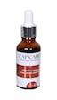 Capicade Vitamin C Serum 30 Ml