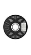 Gri Pla Premium Filament 1.75mm 1kg 1.75mm