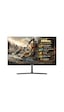 Ezcool 27'' Corp Ezp27 Fhd 5ms 144hz Vga Hdmı Ips Monitör