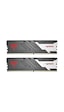 Patriot Viper Venom Amd 32gb 2x16gb Ddr5 6000mhz Cl28 Gaming Abab35ptr0066