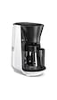 Tchibo Lets Brew Filtre Kahve Makinesi Tchibo Lets Brew Filtre Kahve Makinesi