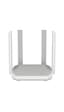 Keenetic Hopper Kn-3611-01tr Dsl Ax3000 Wifi Mesh Vdsl2/adsl2 Usb 3.0 Modem