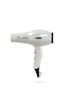 Etap Spectra Pro Seri 2500 W Kuaför Fön Makinesi Etap Spectra Pro Seri 2500 W Kuaför Fön Makinesi