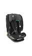 Maxi-cosi Titan Pro I-size Adac'lı 9-36 Kg Çocuk Oto Koltuğu Authentic Black