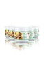 Farmasi Dr C. Tuna At Kestanesi Masaj Jeli 5 x 500 ML