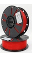 Filenta Bayrak Kırmızı Pla Premium Filament 1.75mm 1kg