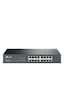 TP-Link TL-SG1016D 16 Port Gigabit Switch