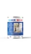 Isonem MS 82 Nem Ve Rutubet Boyası Beyaz 1 KG