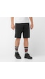 Salomon Wayfarer Shorts M Deep Black Şort Lc2019800 001