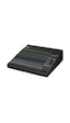 Mackie 1604 Vlz4 16 Kanal Analog Mikser
