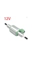 Sensation Webasto Dizel Isıtıcı Mazot Pompası 12v Universal Sensation Webasto Dizel Isıtıcı Mazot Pompası 12v Universal