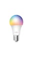 Tp-lınk Tapo L535e, Matter Wi-fi Led Akıllı Ampul