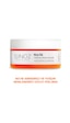 Sinoz No:16 Yoğun Nemlendirici ve Besleyici Vücut Peeling 300 G