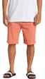 Quiksilver Aqyws03236 Everyday Union Light Erkek Şort 001 Quiksilver Aqyws03236 Everyday Union Light Erkek Şort 001