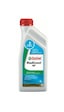 Castrol Radicool Nf Antifriz