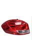 Clio 3-III SW Grandtour Sol Arka Stop Lambası 2009-2012 8200586843 DEPO