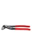 Knipex 8801300 Fort Pense 300 Mm