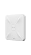 Ruijie Reyee RG-RAP2200F AC1300 2.4 - 5 Ghz 1300 Mbps Dual Band Access Point