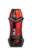 Oto Far Stop Cila 300 Ml Oto Far Stop Cila 300 Ml