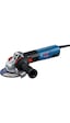 Bosch GWS 20-125 SB Avuç Taşlama Makinesi
